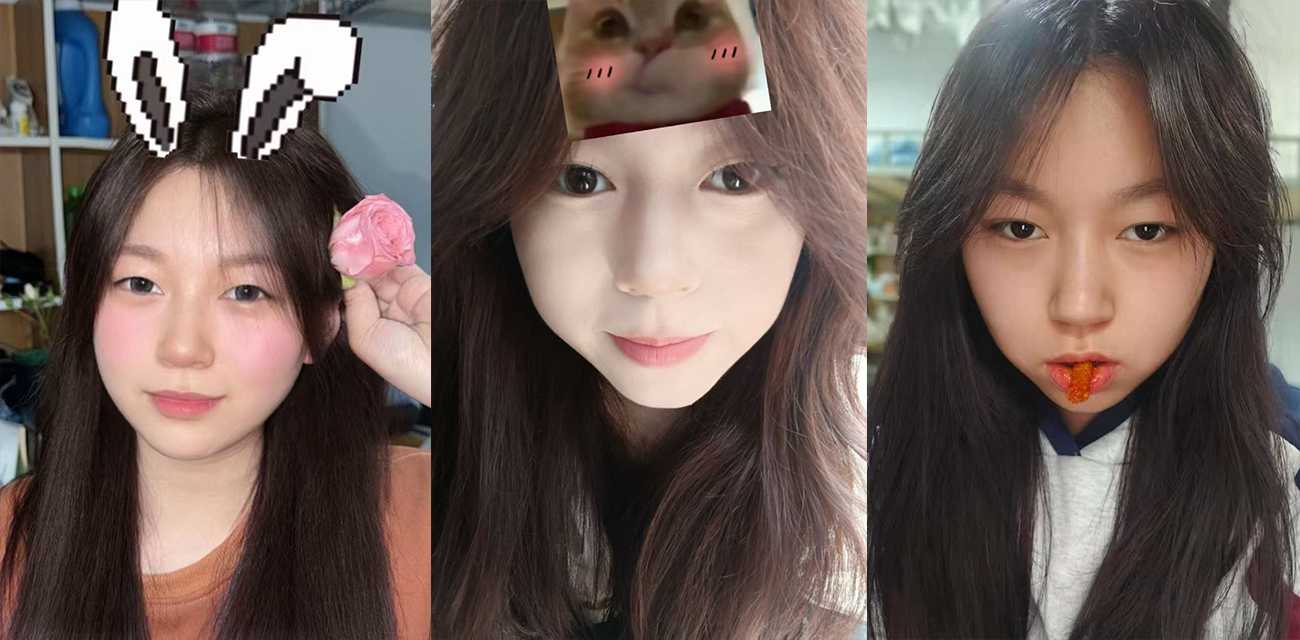 郑州经贸学院【王欣玥】美女校花裸聊视频疯传，清纯女大学生私下约炮成瘾与金主视频掰穴自慰