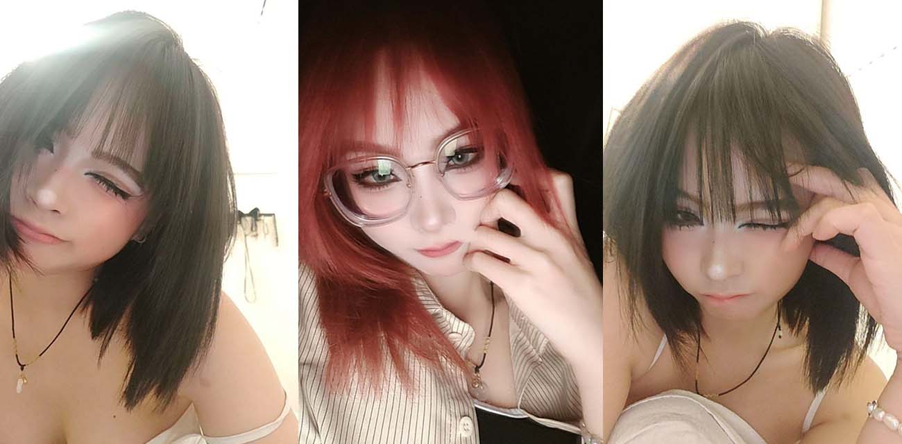 广西南宁大奶陪酒女【胡思思】不雅视频曝光，金主调教乳夹肥臀摇曳迫不及待求大屌插入