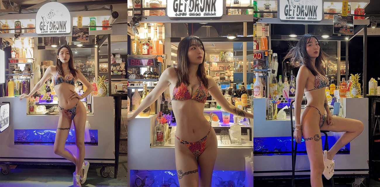 极品网美【你的小太阳】不雅视频泄露，被炮友狠插紧致骚肛玩的超变态